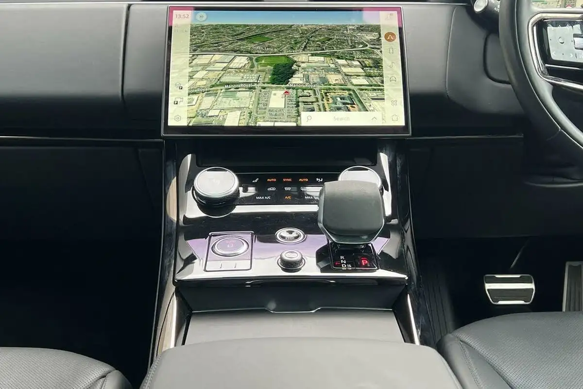2023-land-rover-range-rover-sport-30-p400-autobiography-big-30