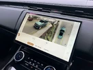 2023-land-rover-range-rover-sport-30-p400-autobiography-small-69