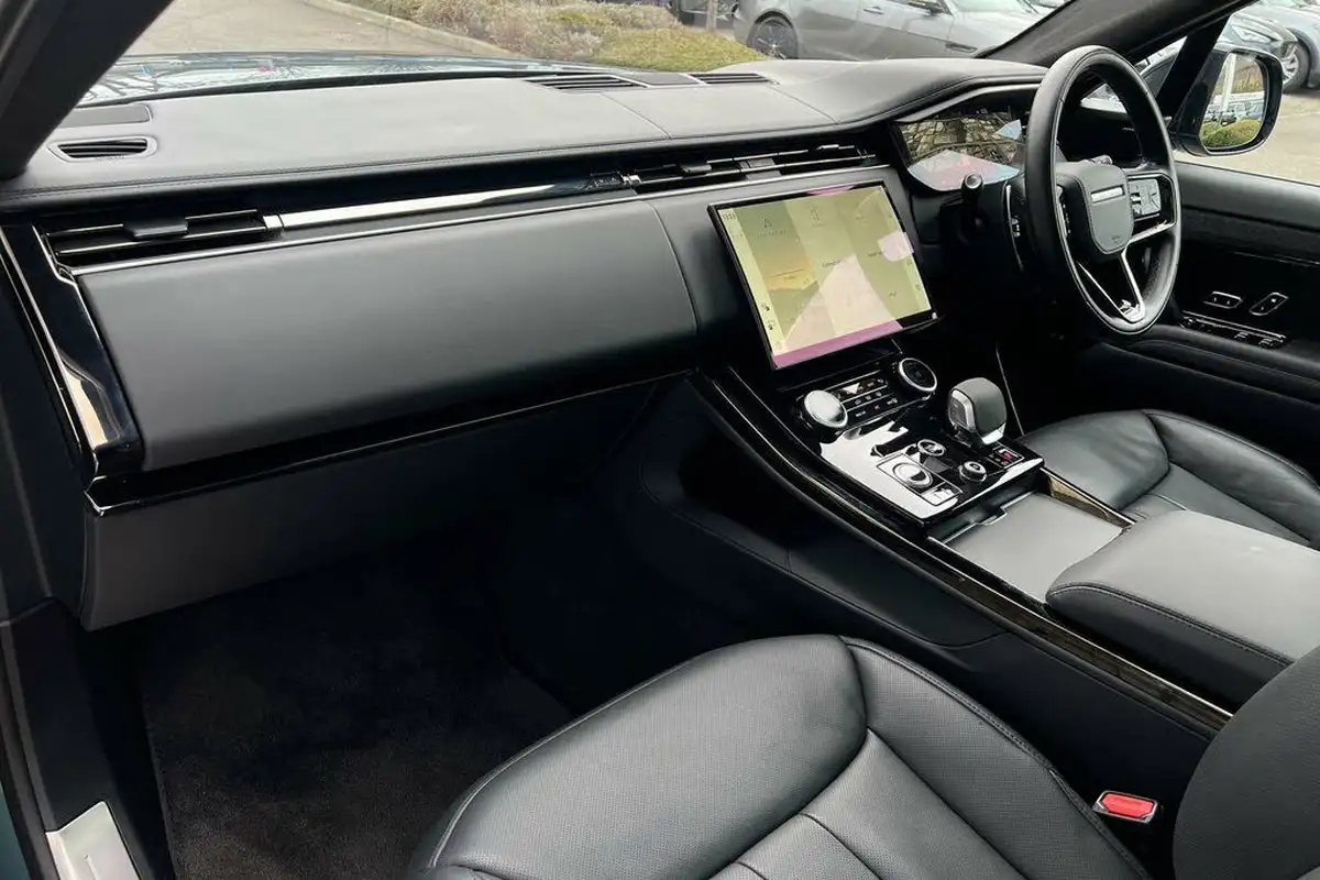 2023-land-rover-range-rover-sport-30-p400-autobiography-big-54