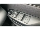 2024-toyota-yaris-cross-15-vvt-i-gr-sport-114bhp-small-29
