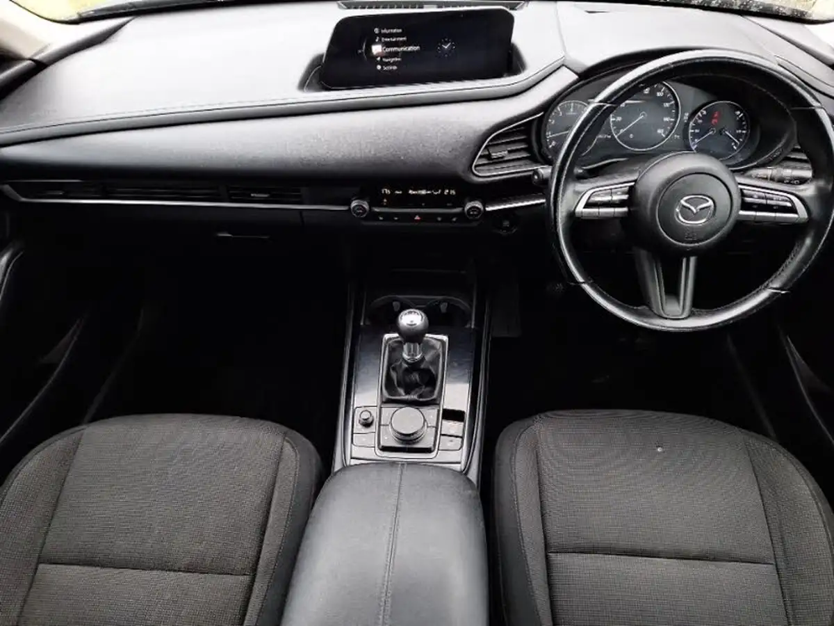 2021-mazda-cx-30-20-e-skyactiv-g-se-l-lux-big-2