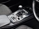 2021-mazda-cx-30-20-e-skyactiv-g-se-l-lux-small-13