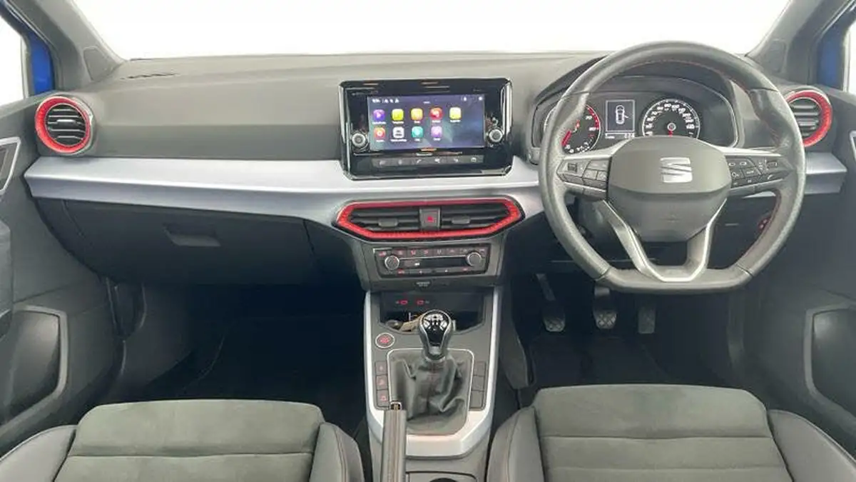 2022-seat-arona-10-tsi-fr-edition-big-7