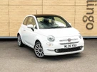 2020-fiat-500-10-star-small-0