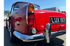 1968-triumph-tr5-convertible-small-6