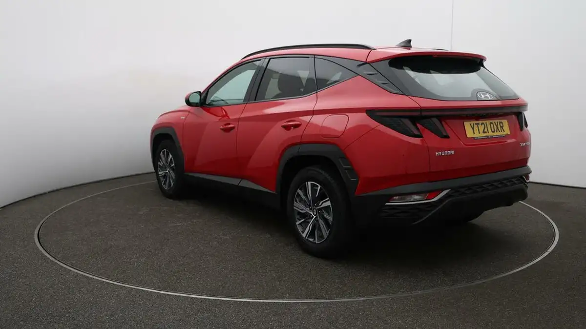 2021-hyundai-tucson-16-t-gdi-se-connect-150ps-48-volt-mhev-big-60