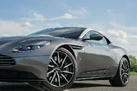 2017-aston-martin-db11-52-v12-launch-edition-small-16
