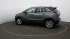 2019-vauxhall-crossland-x-12-elite-83ps-ss-small-42
