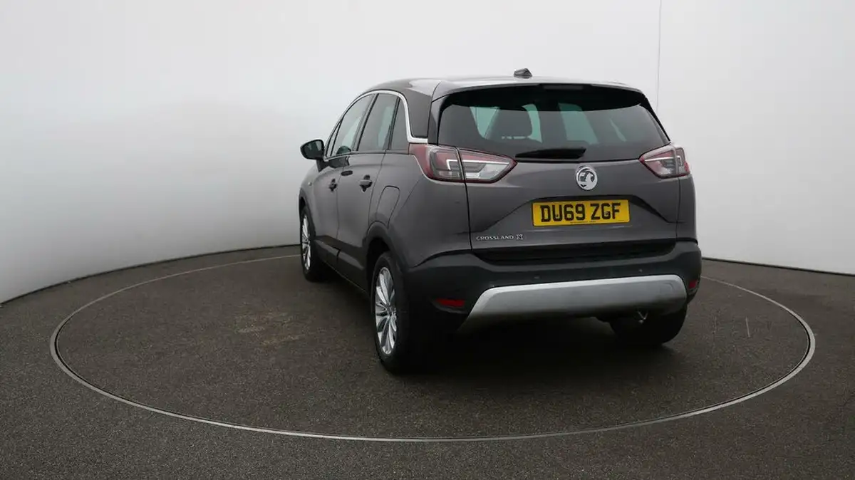 2019-vauxhall-crossland-x-12-elite-83ps-ss-big-55