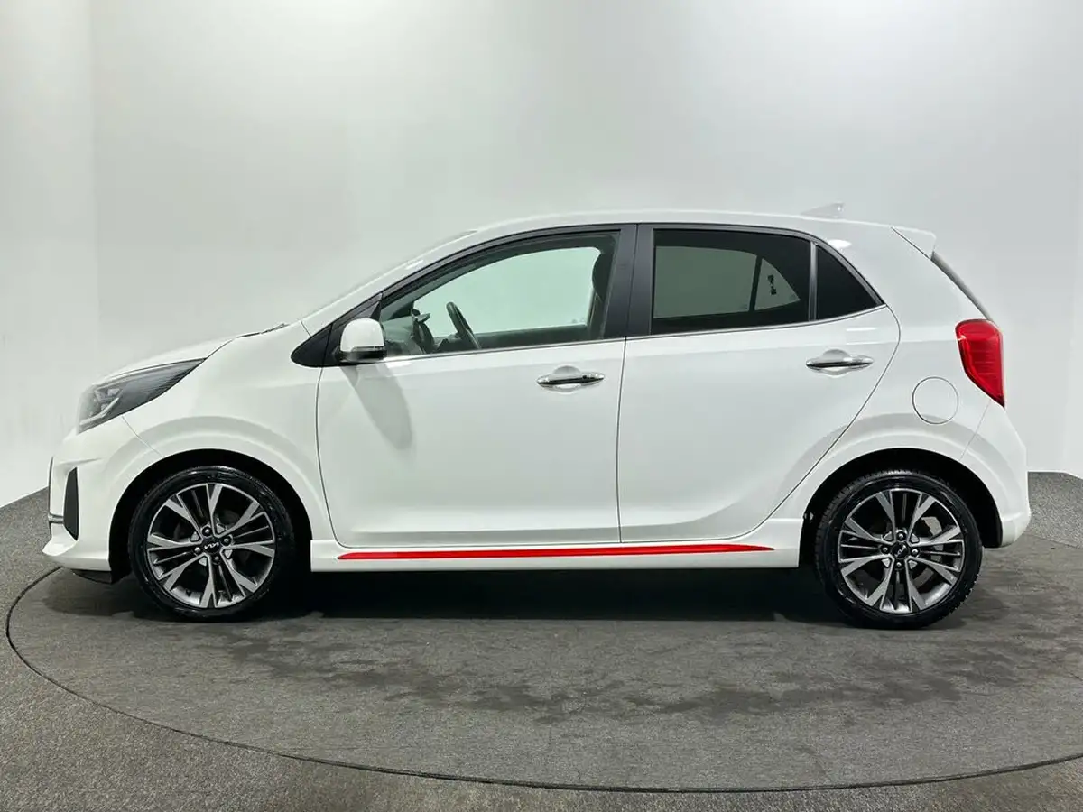 2022-kia-picanto-10-t-gdi-gt-line-s-big-4