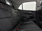 2022-kia-picanto-10-t-gdi-gt-line-s-small-39