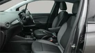 2019-vauxhall-crossland-x-12-elite-83ps-ss-small-14