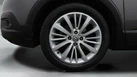 2019-vauxhall-crossland-x-12-elite-83ps-ss-small-18