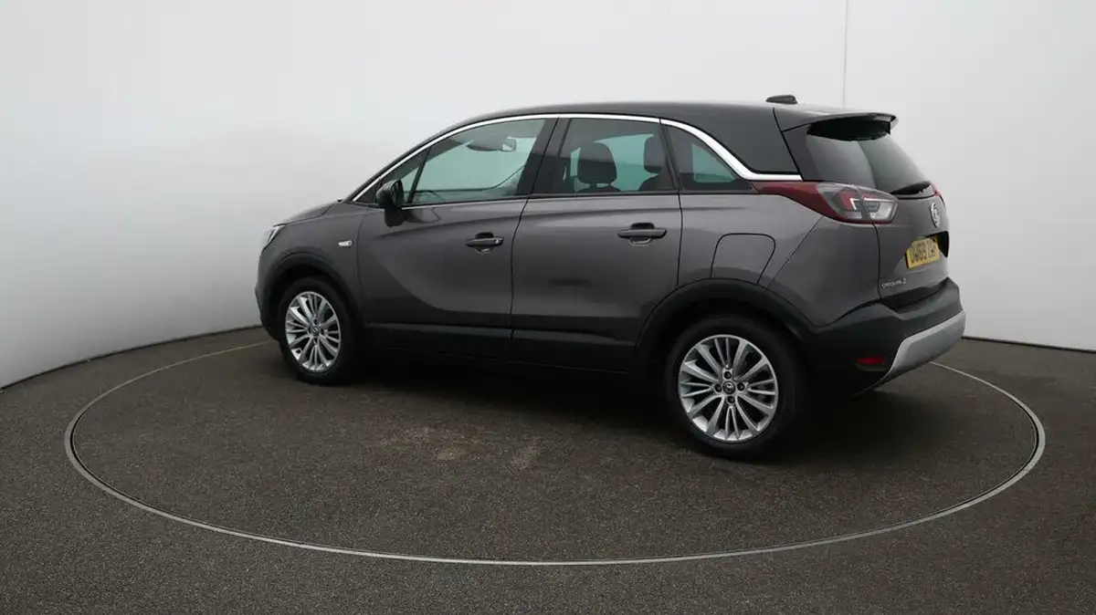 2019-vauxhall-crossland-x-12-elite-83ps-ss-big-31