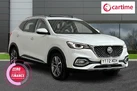 2022-mg-hs-15t-gdi-exclusive-162ps-small-0