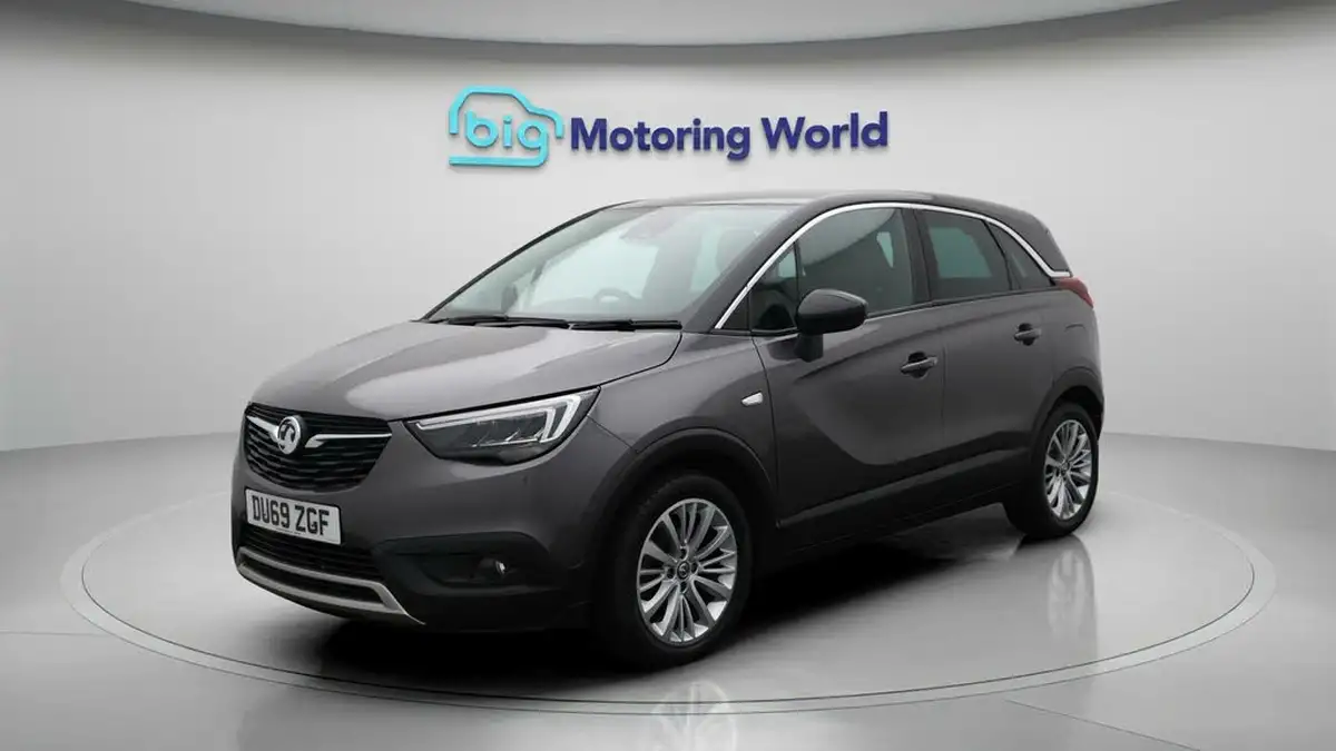 2019-vauxhall-crossland-x-12-elite-83ps-ss-big-3