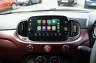 2020-fiat-500-10-star-small-28