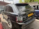 2007-land-rover-range-rover-sport-27td-hse-small-10