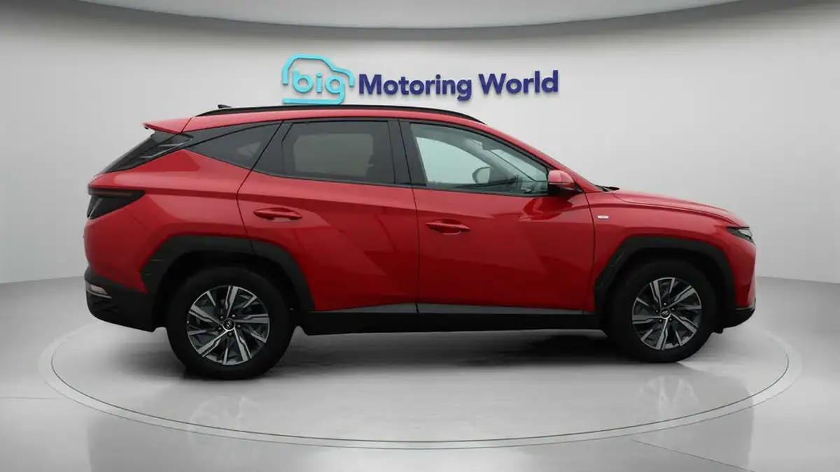 2021-hyundai-tucson-16-t-gdi-se-connect-150ps-48-volt-mhev-big-8