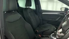 2022-seat-arona-10-tsi-fr-edition-small-18