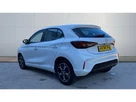 2024-mg-mg3-15-se-194ps-hev-1498cc-auto-small-1