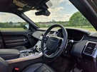 2019-land-rover-range-rover-sport-20-p400e-hse-dynamic-small-20