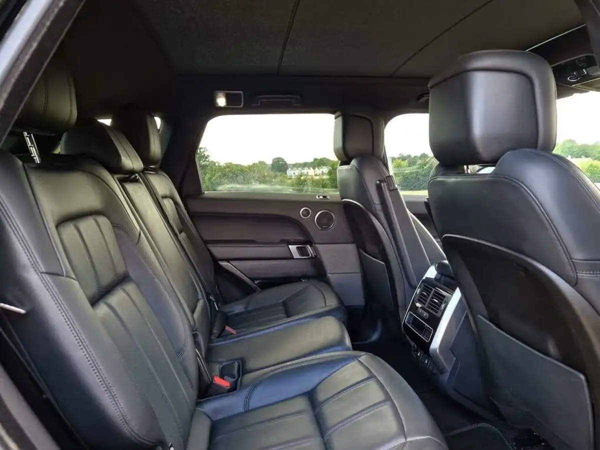 2019-land-rover-range-rover-sport-20-p400e-hse-dynamic-big-9