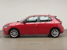 2021-vauxhall-corsa-12i-se-edition-small-3