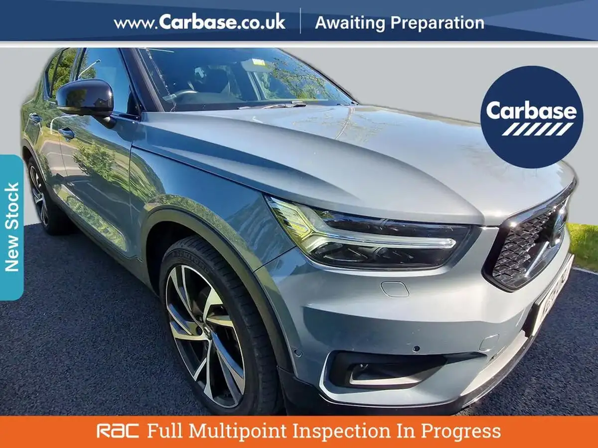 2019-volvo-xc40-20-t4-r-design-pro-awd-big-0