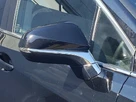 2022-lexus-rx-450h-l-35-rx-l-small-15