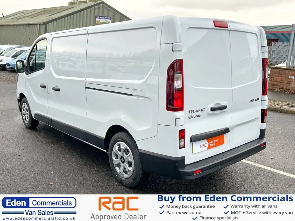 2024-renault-trafic-20dci-ll30-130-advance-panel-big-6