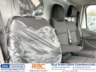2024-renault-trafic-20dci-ll30-130-advance-panel-small-17