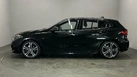 2020-bmw-1-series-15-118i-m-sport-138bhp-dct-small-4