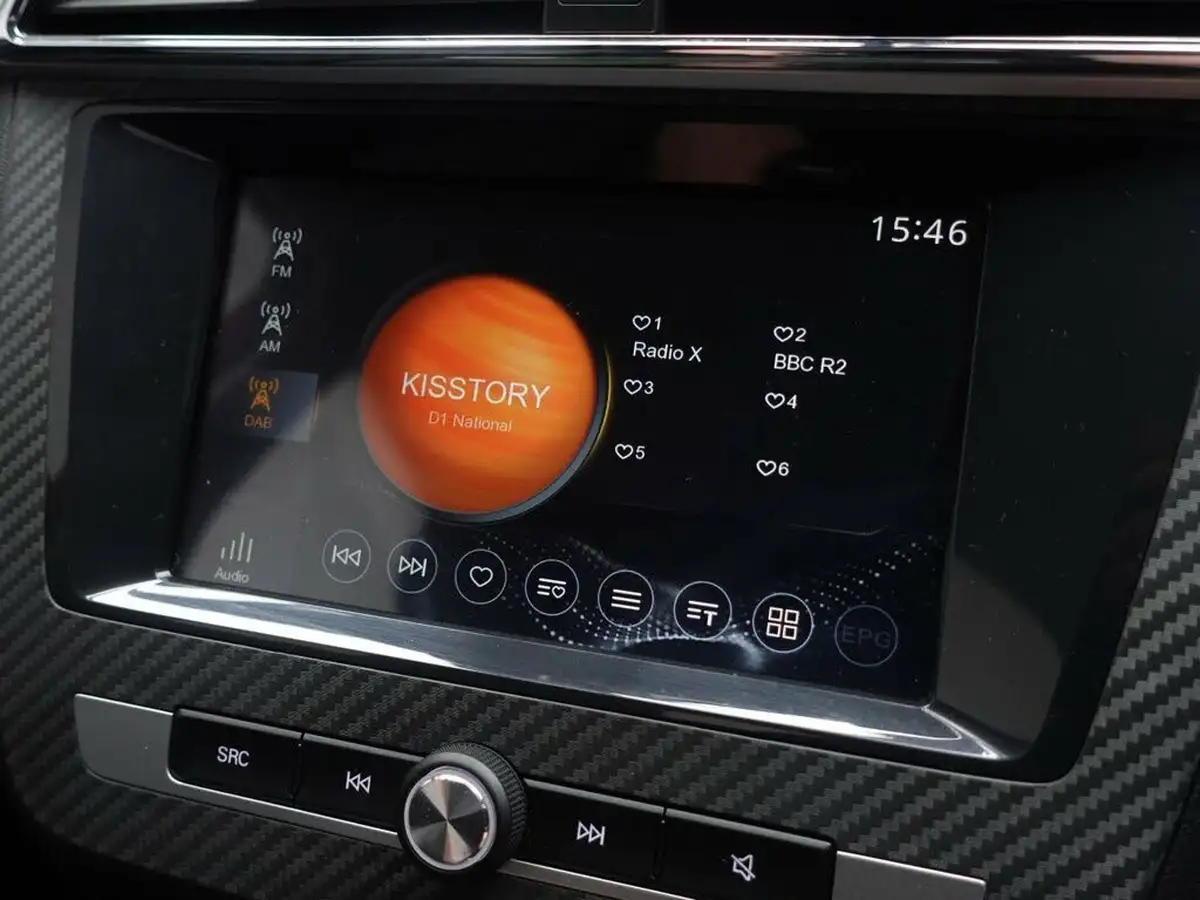 2019-mg-zs-suv-15-vti-tech-excite-105bhp-big-25