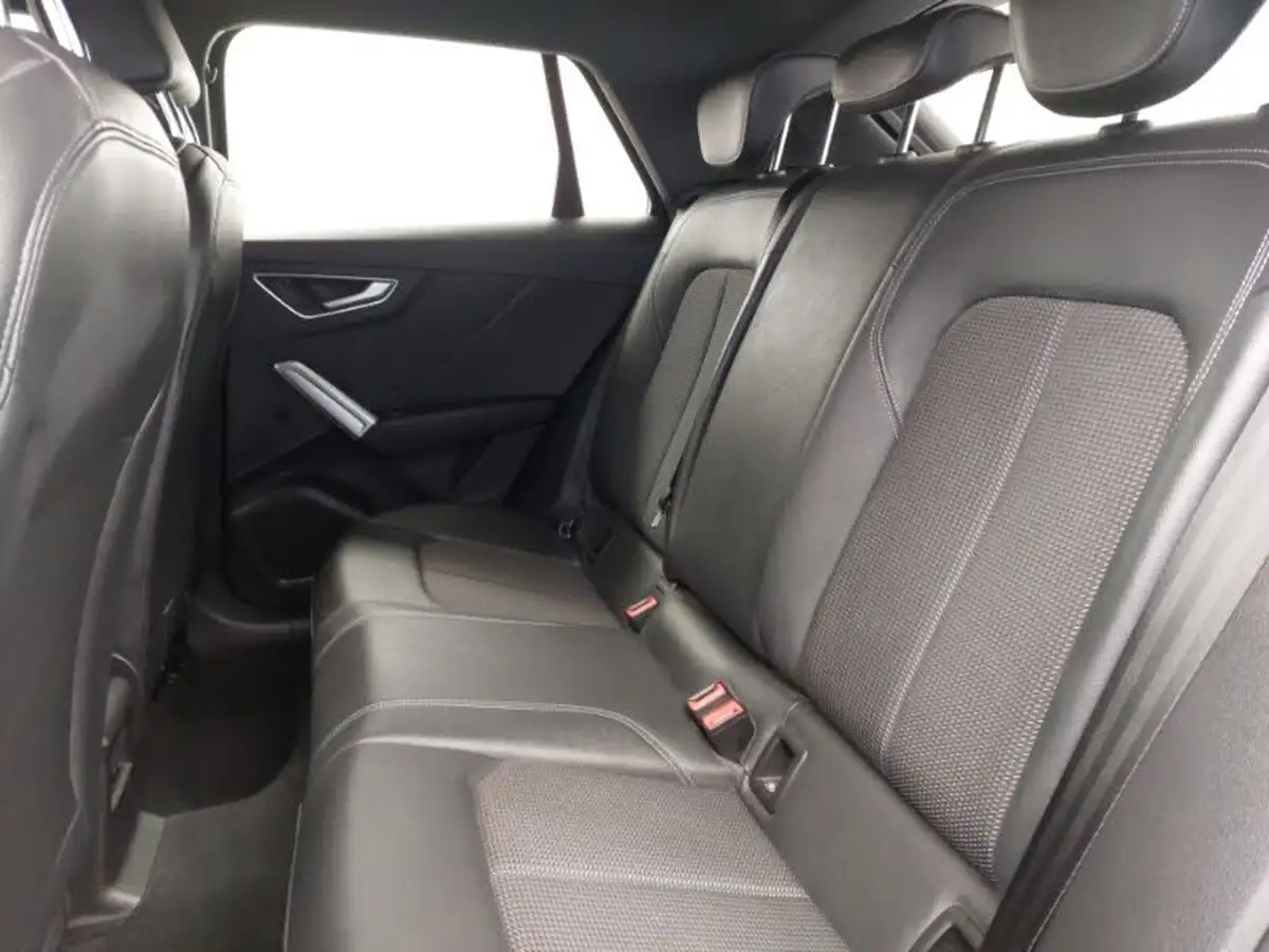 2022-audi-q2-15-35-tfsi-s-line-tronic-big-5