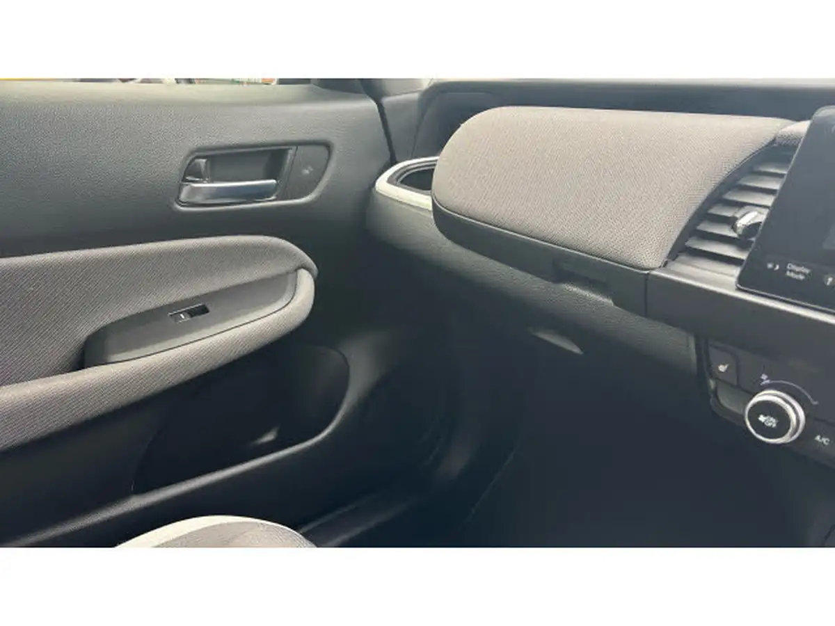 2021-honda-jazz-15-i-mmd-crosstar-ex-109ps-two-tone-big-29