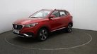 2021-mg-zs-suv-e-exclusive-ev-small-3