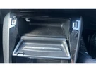 2021-peugeot-208-12-puretech-allure-premium-100bhp-small-29