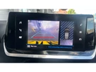 2021-peugeot-208-12-puretech-allure-premium-100bhp-small-25