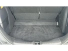 2021-honda-jazz-15-i-mmd-crosstar-ex-109ps-two-tone-small-40