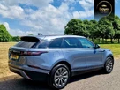 2018-land-rover-range-rover-velar-20-d240-s-ss-small-4