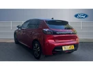 2021-peugeot-208-12-puretech-allure-premium-100bhp-small-1