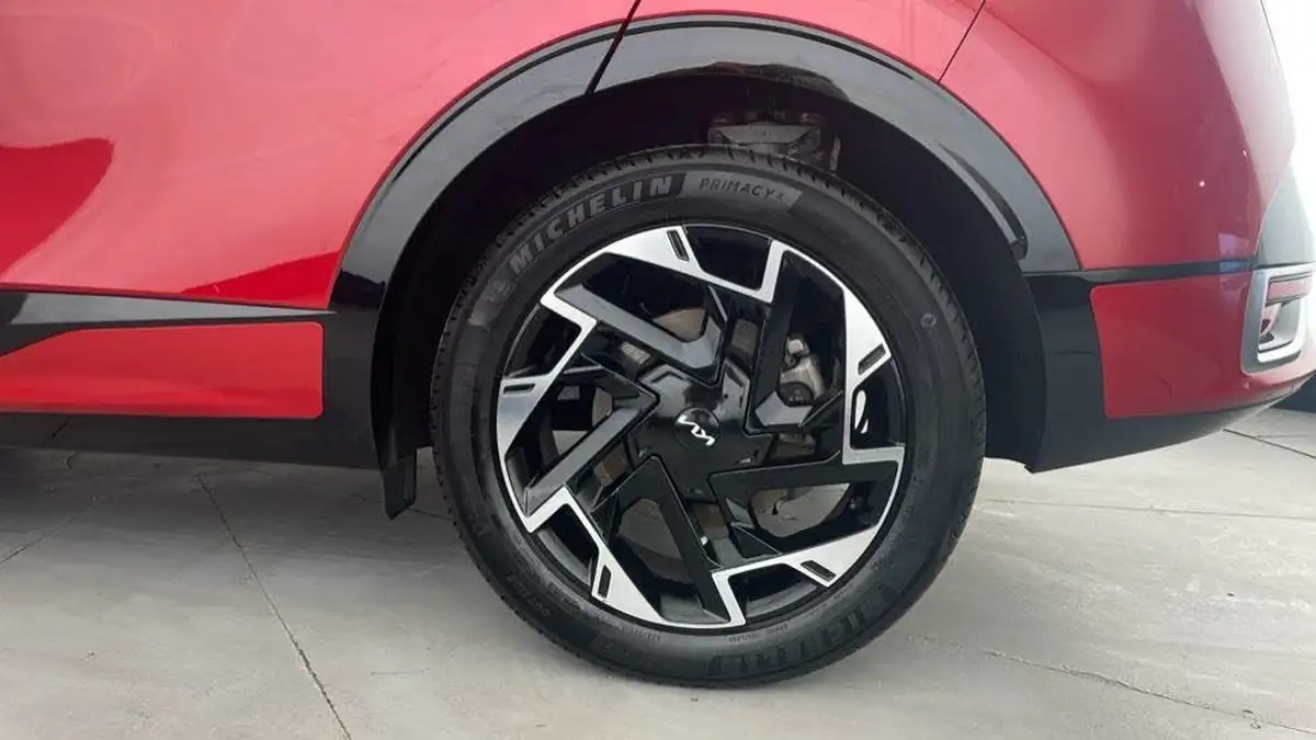 2024-kia-sportage-16-t-gdi-gt-line-148bhp-big-14