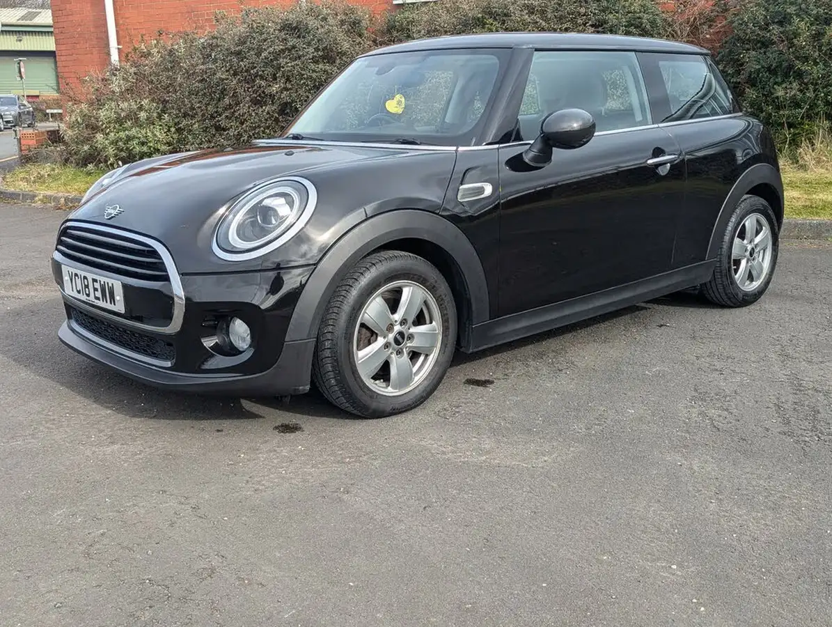 2018-mini-cooper-15-cooper-series-ii-ss-hatchback-3d-big-1