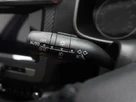 2019-mg-zs-suv-15-vti-tech-excite-105bhp-small-36