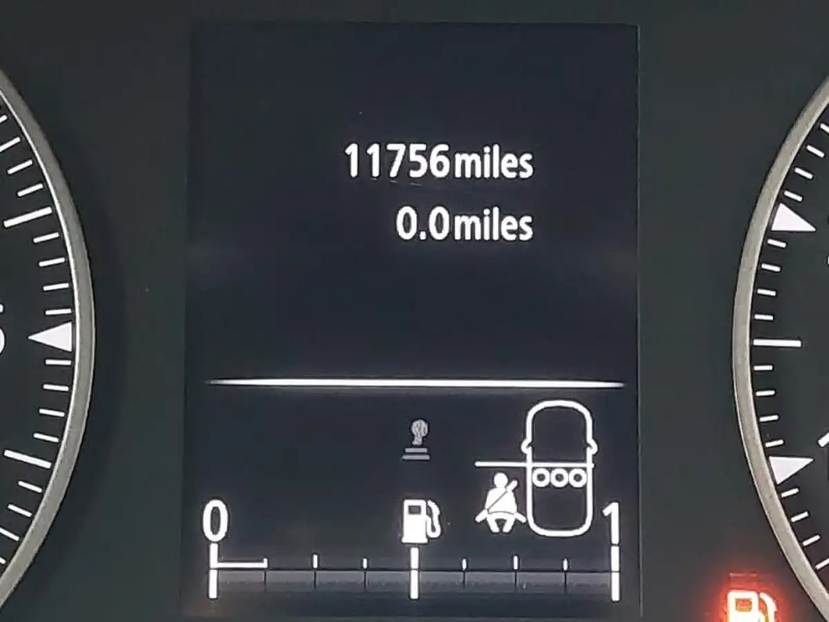 2024-dacia-duster-09-tce-journey-big-12