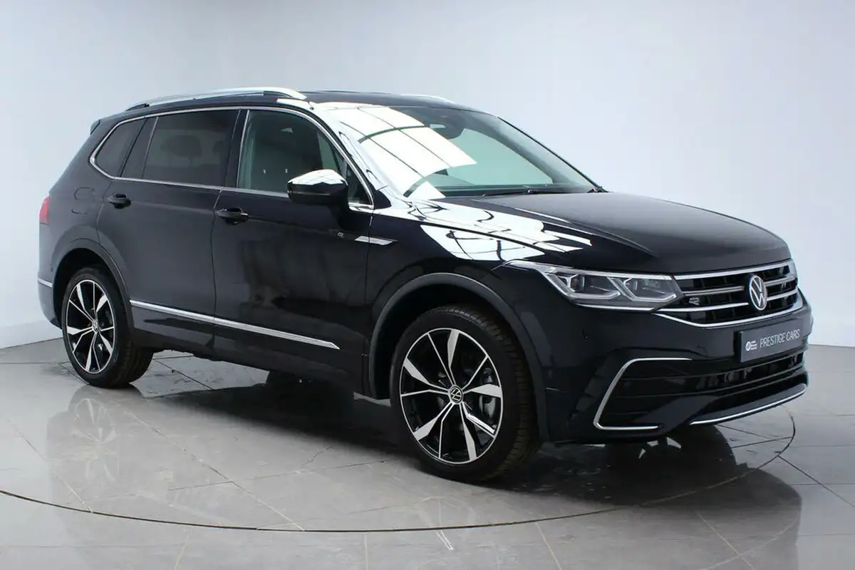 2024-volkswagen-tiguan-allspace-20-tsi-r-line-245ps-evo-big-3