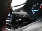 2022-ford-fiesta-10t-st-line-100ps-5d-small-34