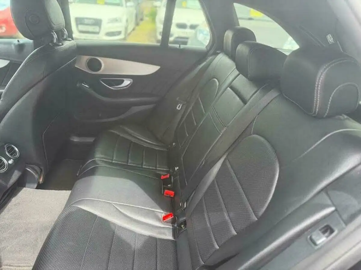 2016-mercedes-benz-c-class-21d-c220d-amg-line-170ps-ss-estate-5d-auto-big-40
