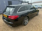 2016-mercedes-benz-c-class-21d-c220d-amg-line-170ps-ss-estate-5d-auto-small-27